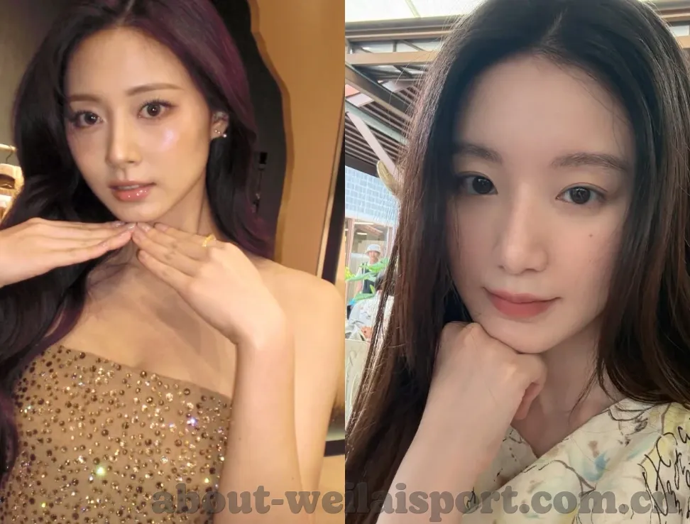 百家乐玩儿法-百家乐玩儿法，一场智慧与策略的博弈