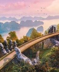 世界杯乌克兰一意大利上半场U20-世界杯，乌克兰U20对阵意大利U20上半场战况分析