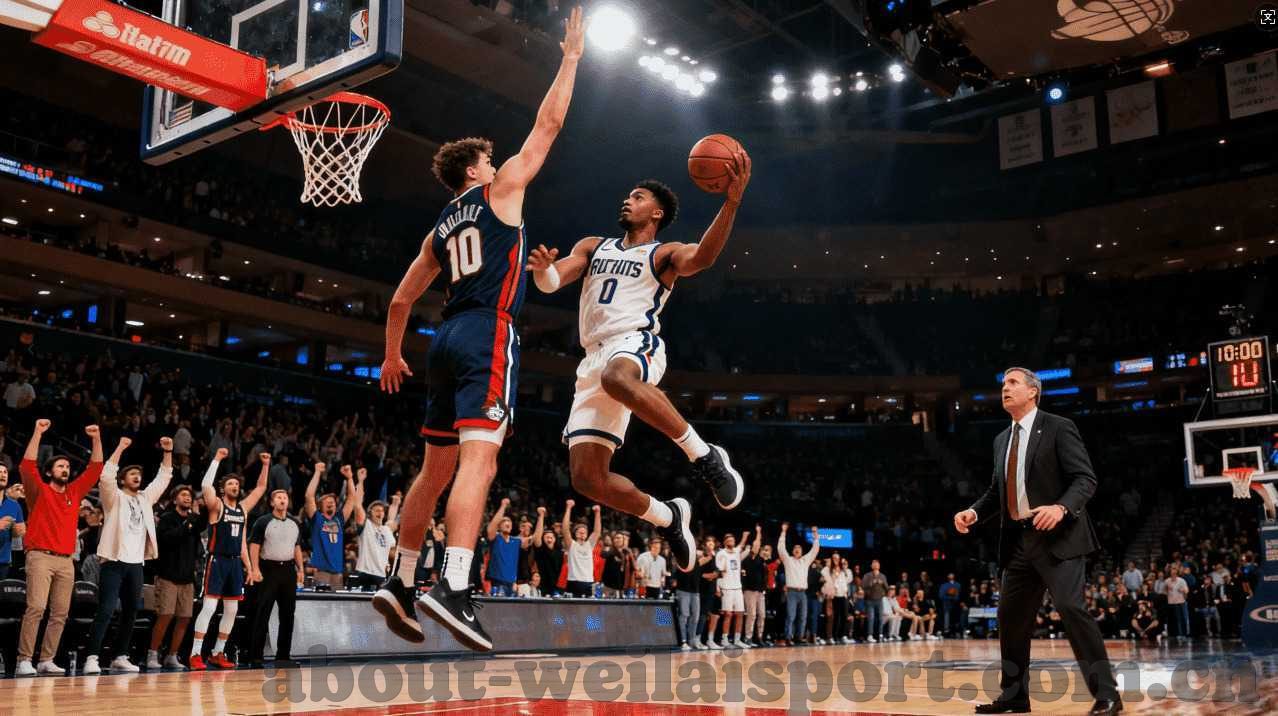 世界杯正规竞猜app-世界杯竞猜新体验，正规竞猜APP的乐趣与挑战